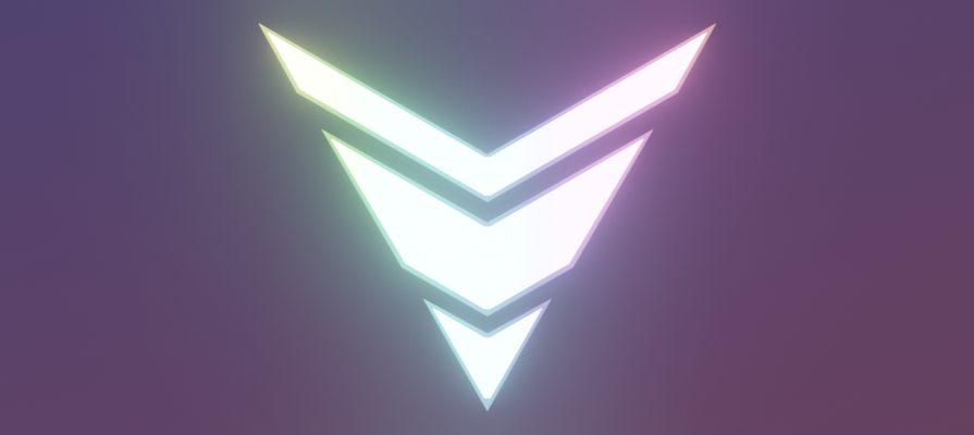 exalt-logo-banner.png
