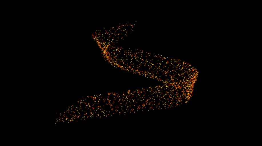 particles.png